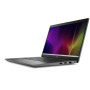 Notebook, DELL, Latitude, 3440, CPU i5-1335U, 1300 MHz, 14, 1920x1080, RAM 8GB, DDR4, 3200 MHz, SSD 256GB, Intel Iris Xe Graphics, Integrated, ENG, Windows 11 Pro, 1.54 kg, N010L344014EMEA_VP