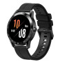 SMARTWATCH X1/BLACK BLACKVIEW