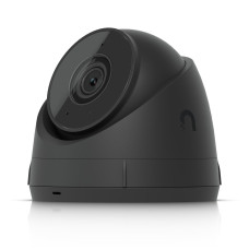 NET CAMERA 2K HD POE/UVC-G5-TURRET-ULTRA-B UBIQUITI NET CAMERA 2K HD POE/UVC-G5-TURRET-ULTRA-B UBIQUITI