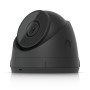 NET CAMERA 2K HD POE/UVC-G5-TURRET-ULTRA-B UBIQUITI