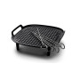 AIR FRYER ACC GRILLING SET/HD9959/00 PHILIPS
