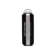 MOSQUITO TRAP AURIGA/COP002397 STYLIES