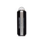 MOSQUITO TRAP AURIGA/COP002397 STYLIES