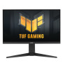 LCD Monitor, ASUS, 27 , 3840 x 2160 pixels, 4K Ultra HD, Native aspect ratio 16:9, LCD, Flat, 90LM0CR1-B01171