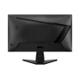 LCD Monitor, MSI, 24.5 , 1920x1080 pixels, Full HD, Native aspect ratio 16:9, LCD, Flat, MAG255XF