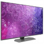 TV Set, SAMSUNG, 50, 4K/Smart, QLED, 3840x2160, Tizen, QE50QN90CATXXH