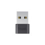 WRL ADAPTER BLUETH5.4 USB/26027 TRUST