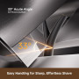 SHAVER S7/AS01A DREAME