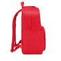 NB BACKPACK LITE URBAN 15.6/5562 RED RIVACASE