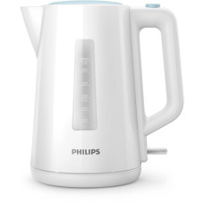 KETTLE 1.7L/HD9318/70 PHILIPS