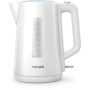 KETTLE 1.7L/HD9318/70 PHILIPS