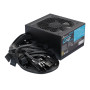 Power Supply, SEASONIC, G12 GC, 750 Watts, Efficiency 80 PLUS GOLD, MTBF 100000 hours, SSP-750RT2