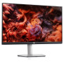 LCD Monitor,DELL,S2721DS,27,Panel IPS,2560x1440,16:9,75Hz,Matte,8 ms,Speakers,Swivel,Pivot,Height adjustable,Tilt,210-AXKW