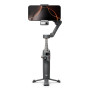 GIMBAL OSMO MOBILE 7P/CP.OS.00000401 DJI
