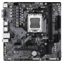 Mainboard, GIGABYTE, AMD A620, SAM5, Micro-ATX, Memory DDR5, Memory slots 2, A620MS2H2.0