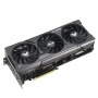 Graphics Card,ASUS,NVIDIA GeForce RTX 4070,12 GB,GDDR6X,192 bit,PCIE 4.0 16x,1xHDMI,3xDisplayPort,TUF-RTX4070-12G-GAMING