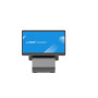 DESKTOP POS ECR 64GB 15+10/8591G C20PROSE LANDI