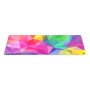 MOUSE PAD CRYSTAL SPECTRUM XL/EY6B012 ENDORFY