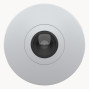 NET CAMERA M4327-P 6MP DOME/02636-001 AXIS