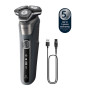 SHAVER/S5887/30 PHILIPS