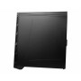PC,MSI,MAG Infinite 11th,Gaming,Desktop,CPU Core i5,i5-11400F,2600 MHz,RAM 16GB,DDR4,3200 MHz,SSD 512GB,Graphics card GTX 1660 SUPER,Windows 11 Home,Colour Black,MAGINFINITE11SI-1468EU