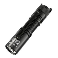 FLASHLIGHT MT SERIES/800 LUMENS MT1A PRO NITECORE
