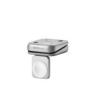 CHARGER MAG BLOCK RAPID PRO X/5019304001 ECOFLOW CHARGER MAG BLOCK RAPID PRO X/5019304001 ECOFLOW