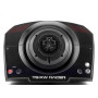 STEERING WHEEL ACC TS-XW SERVO/BASE 4060199 THRUSTMASTER