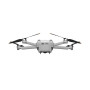 Drone, DJI, DJI Mini 3 Pro (DJI RC) (GL), Consumer, CP.MA.00000492.05
