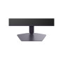 LCD Monitor, LG, 24.4 , 1920 x 1080 pixels, Full HD, Native aspect ratio 16:9, LCD, Flat, 25G523B-B