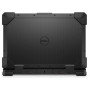 Notebook, DELL, Latitude, 7330 Rugged, CPU Core i7, i7-1185G7, 3000 MHz, CPU features vPro, 13.3, Touchscreen, 1920x1080, RAM 16GB, DDR4/LPDDR4x, 4266 MHz, SSD 512GB, Intel Iris XE Graphics, Integrated, NOR, Windows 11 Pro, 1.13 kg, 210-BCFV_1014330603_NO