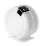 AIR WASHER AQUARIUS/WHITE COP000828 STYLIES