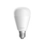 Smart Light Bulb, AQARA, Power consumption 10.5 Watts, Luminous flux 950 Lumen, 6500 K, ZigBee, LB-L02E