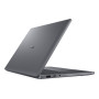 Notebook, DELL, PRO Premium, Pro 14 Premium (PA14250), CPU Core Ultra, u5-238V, 2100 MHz, 14, RAM 32GB, LPDDR5x, 8533 MHz, SSD 512GB, Intel Arc (TM) graphics, Integrated, EST, Windows 11 Pro, 1.14 kg, BTO203_PA14250_EMEA_EST