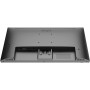 Monitor, MSI, PRO MP223 E2, 21.45, Business, Matte, Panel VA, 1920x1080, 16:9, 100 Hz, 1 ms, Colour Black, PROMP223E2