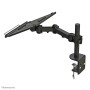 NB ACC DESK MOUNT 10-22/NOTEBOOK-D100 NEOMOUNTS
