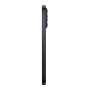 MOBILE PHONE POCO F8 ULTRA/12/256GB BLACK MZB0M3REU POCO