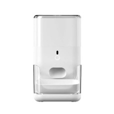 PET FEEDER FRESH 2 F04 LUXURY/CL-FD-02 CATLINK