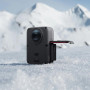 CAMERA OSMO 360 II ADVENTURE/COMBO CP.OS.00000636 DJI
