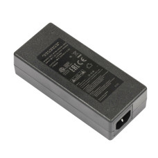 NET ACC PSU 48V 2A/96W 48V2A96W MIKROTIK NET ACC PSU 48V 2A/96W 48V2A96W MIKROTIK