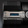 FLASHLIGHT TINY MONSTER SERIES/6000 LUMENS TM28 NITECORE