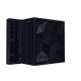 Power Supply, LIAN LI, EDGE GOLD 750, 750 Watts, Efficiency 80 PLUS GOLD, PFC Active, G9P.EG0750G.B000.EU