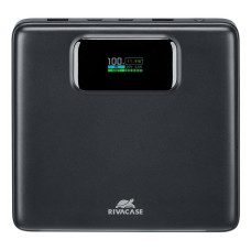 POWER BANK USB 20000MAH/VA1090 RIVACASE