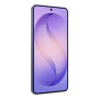 MOBILE PHONE GALAXY S26/128GB VIOLET SM-S942B SAMSUNG