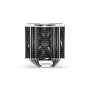 CPU COOLER S_MULTI/FORTIS 5 ARGB EY3A010 ENDORFY