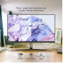 LCD Monitor, THOMSON, 27 , 1920 x 1080 pixels, Full HD, Native aspect ratio 16:9, Flat, M27FB2Y15