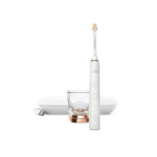 ELECTRIC TOOTHBRUSH/HX9911/23 PHILIPS