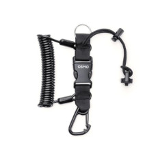 CAMERA ACC ANTI-LOSS LANYARD/OSMO CP.AS.AA000036 DJI