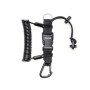CAMERA ACC ANTI-LOSS LANYARD/OSMO CP.AS.AA000036 DJI