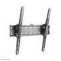 TV SET ACC WALL MOUNT BLACK/FPMA-W350BLACK NEOMOUNTS